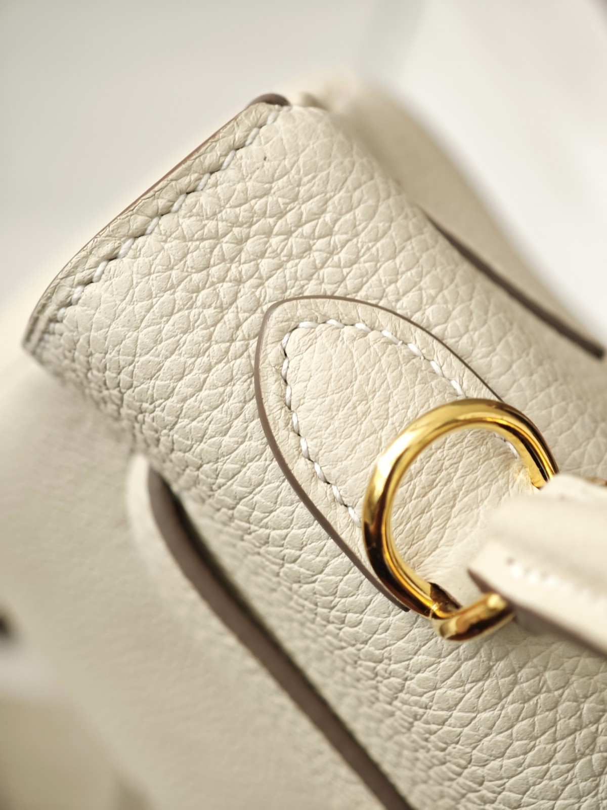 Shebag hand made Hermes Kelly 25 inner stitching review(Sep 2025 updated)-Best Quality Fake designer Bag Review, Replica designer bag ru Shebag hand made Hermes Kelly 25 inner stitching review(Sep 2025 updated)-Best Quality Fake designer Bag Review, Replica designer bag ru