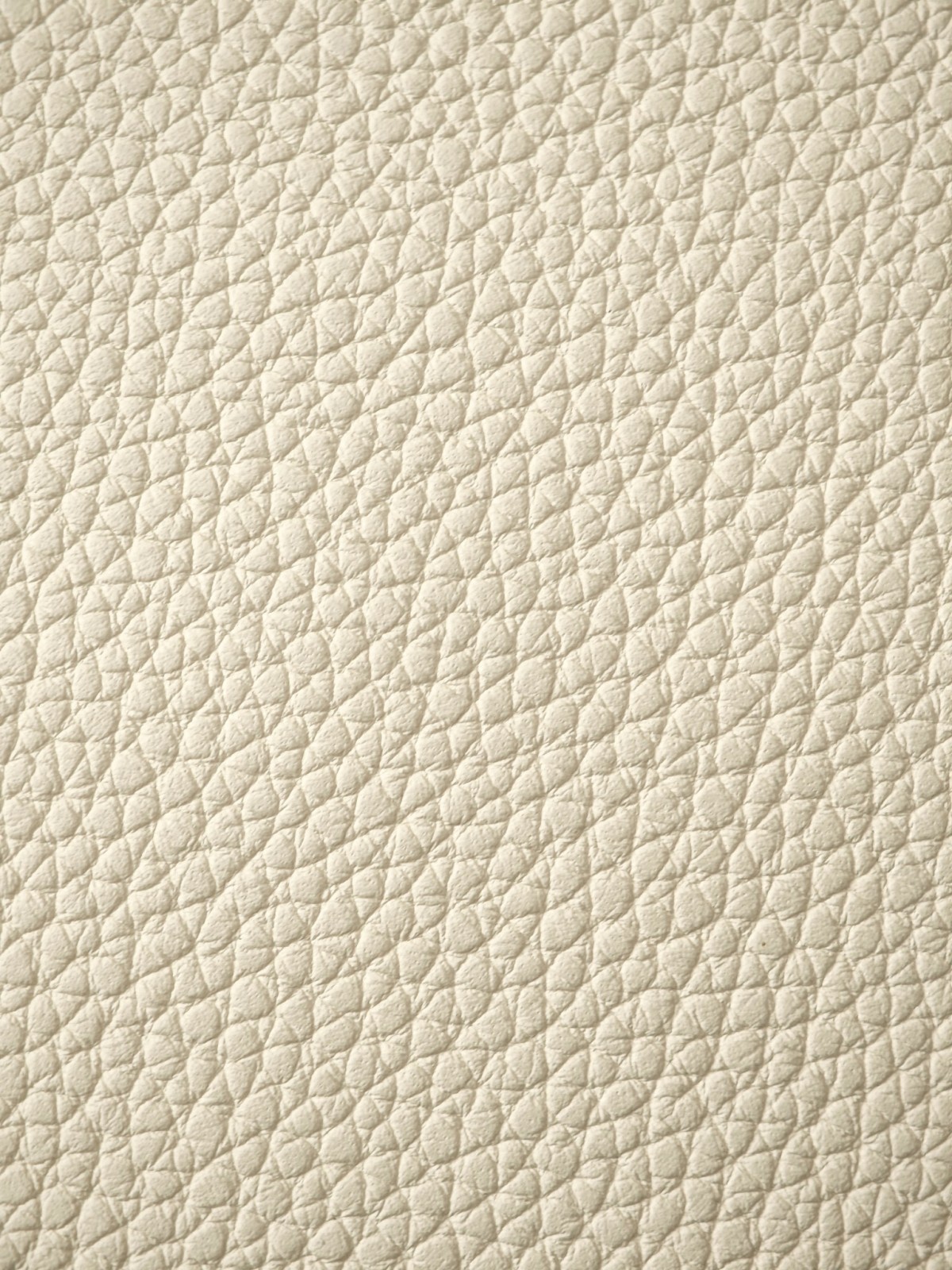 Shebag hand made Hermes Kelly 25 inner stitching review(Sep 2025 updated)-Best Quality Fake designer Bag Review, Replica designer bag ru Shebag hand made Hermes Kelly 25 inner stitching review(Sep 2025 updated)-Best Quality Fake designer Bag Review, Replica designer bag ru
