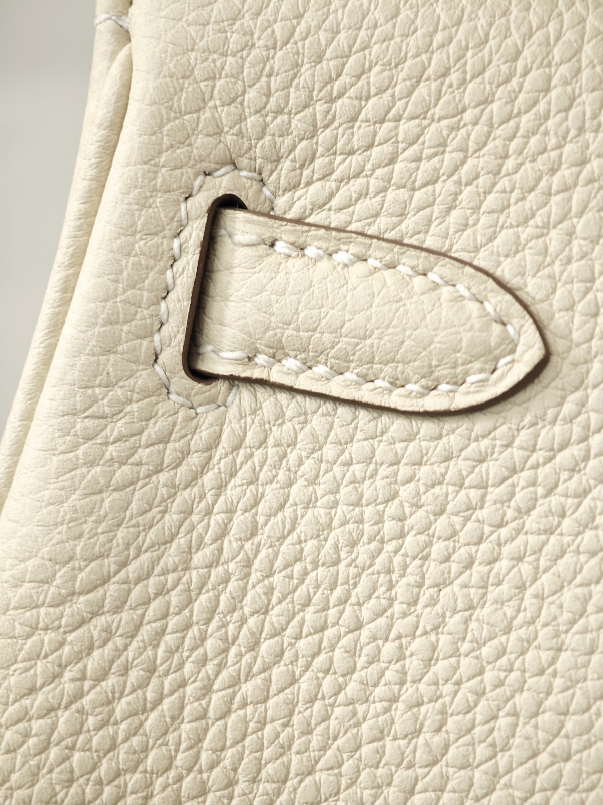 Shebag hand made Hermes Kelly 25 inner stitching review(Sep 2025 updated)-Best Quality Fake designer Bag Review, Replica designer bag ru Shebag hand made Hermes Kelly 25 inner stitching review(Sep 2025 updated)-Best Quality Fake designer Bag Review, Replica designer bag ru