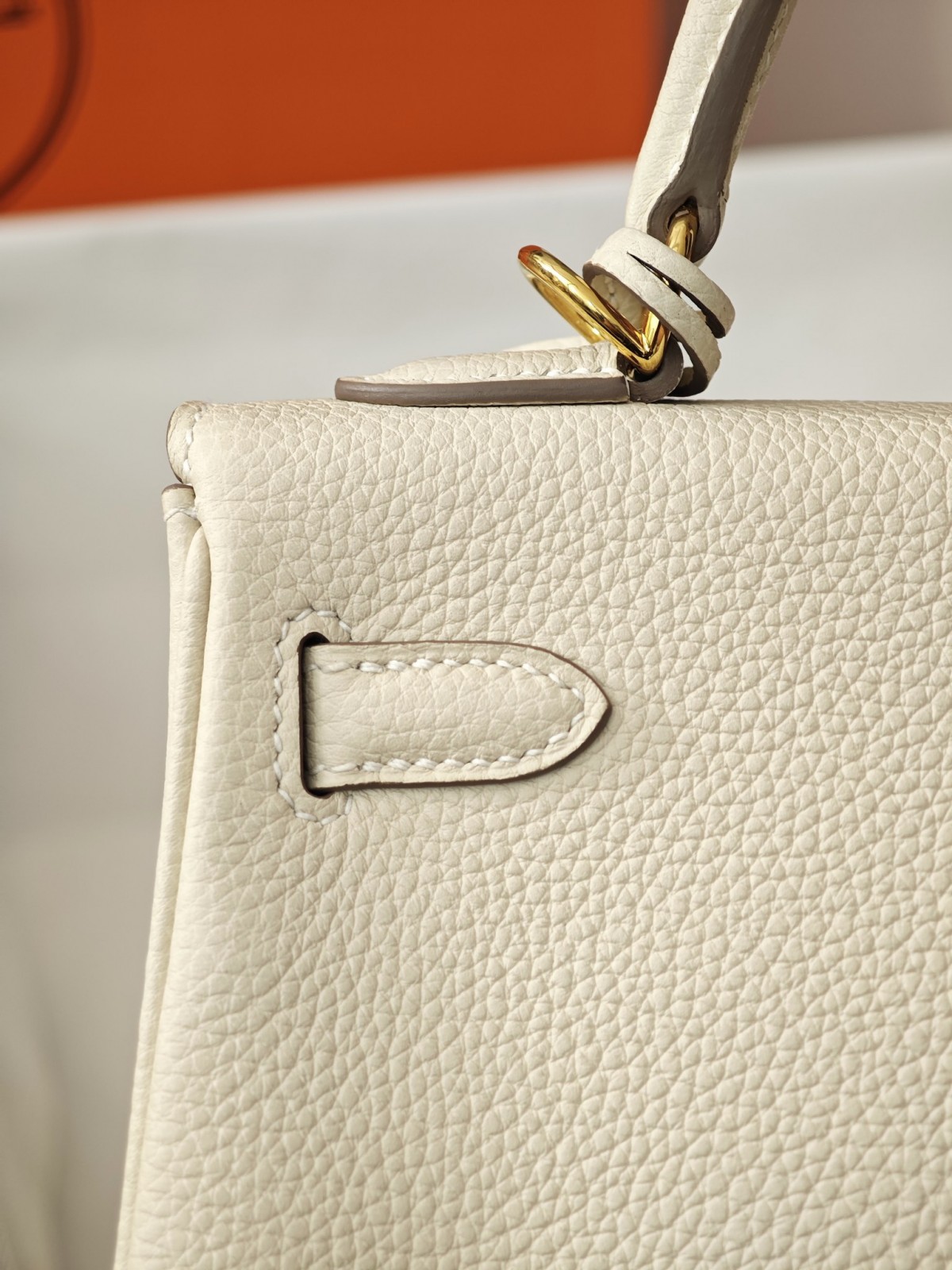 Shebag hand made Hermes Kelly 25 inner stitching review(Sep 2025 updated)-Best Quality Fake designer Bag Review, Replica designer bag ru Shebag hand made Hermes Kelly 25 inner stitching review(Sep 2025 updated)-Best Quality Fake designer Bag Review, Replica designer bag ru