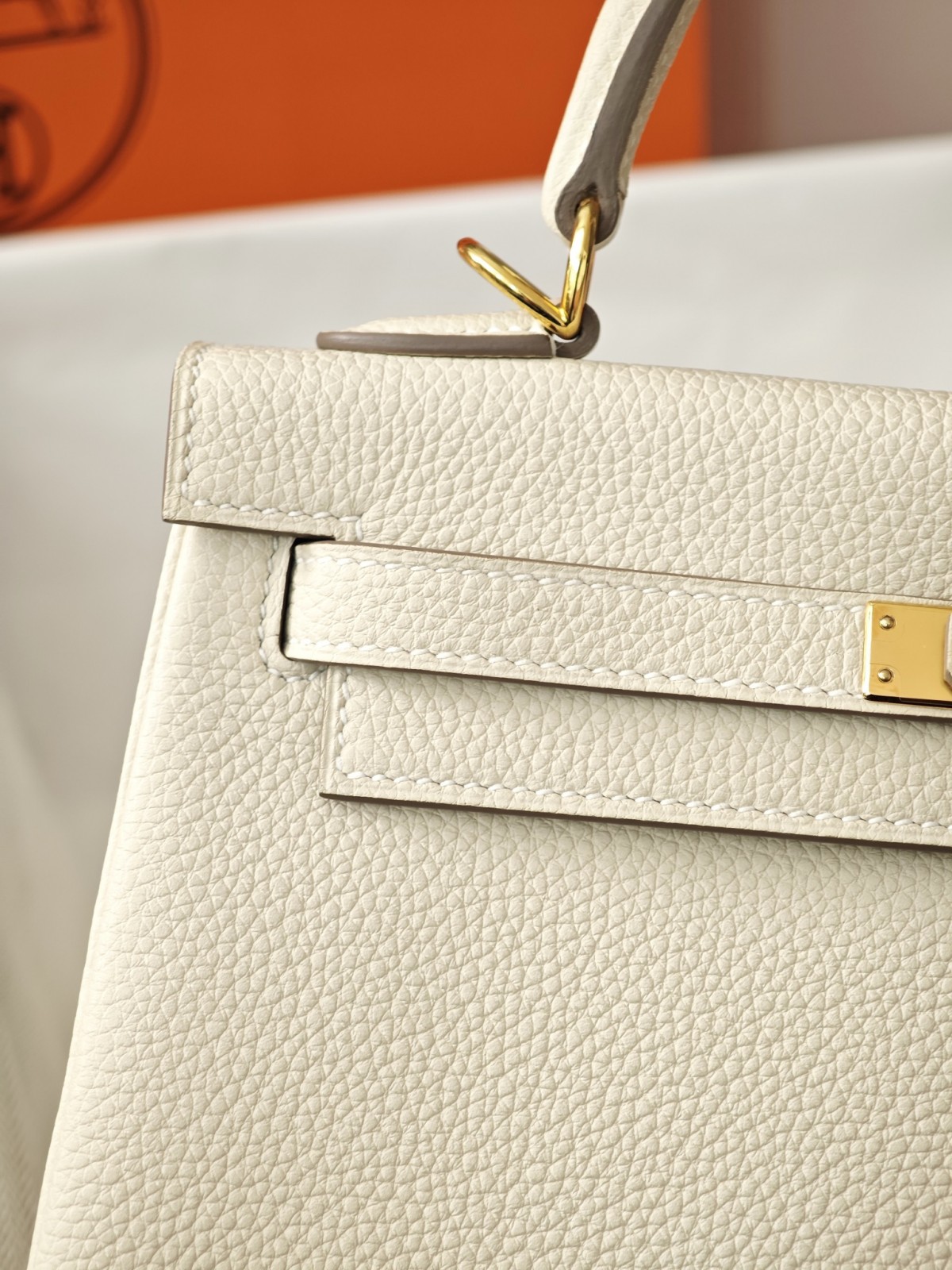 Shebag hand made Hermes Kelly 25 inner stitching review(Sep 2025 updated)-Best Quality Fake designer Bag Review, Replica designer bag ru Shebag hand made Hermes Kelly 25 inner stitching review(Sep 2025 updated)-Best Quality Fake designer Bag Review, Replica designer bag ru