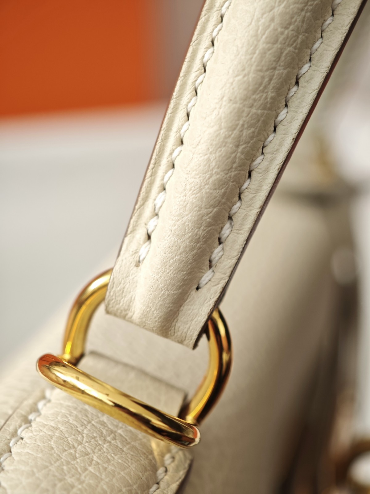 Shebag hand made Hermes Kelly 25 inner stitching review(Sep 2025 updated)-Best Quality Fake designer Bag Review, Replica designer bag ru Shebag hand made Hermes Kelly 25 inner stitching review(Sep 2025 updated)-Best Quality Fake designer Bag Review, Replica designer bag ru