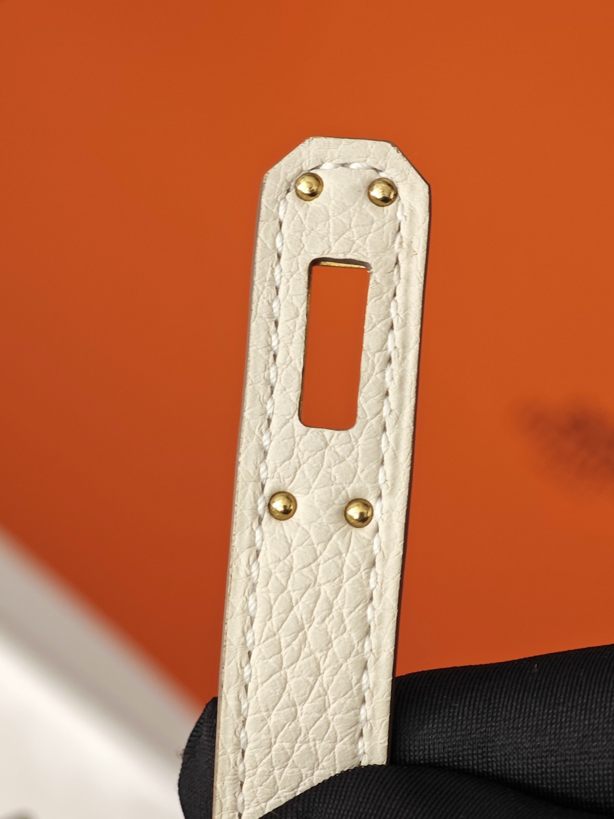 Shebag hand made Hermes Kelly 25 inner stitching review(Sep 2025 updated)-Best Quality Fake designer Bag Review, Replica designer bag ru Shebag hand made Hermes Kelly 25 inner stitching review(Sep 2025 updated)-Best Quality Fake designer Bag Review, Replica designer bag ru