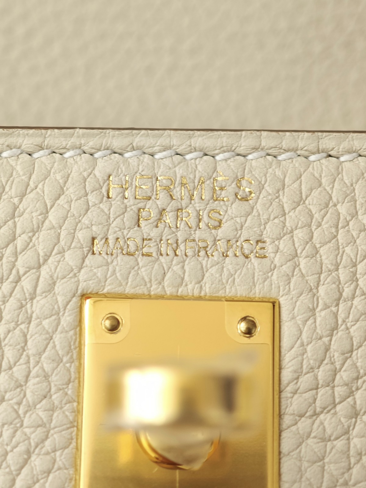 Shebag hand made Hermes Kelly 25 inner stitching review(Sep 2025 updated)-Best Quality Fake designer Bag Review, Replica designer bag ru Shebag hand made Hermes Kelly 25 inner stitching review(Sep 2025 updated)-Best Quality Fake designer Bag Review, Replica designer bag ru