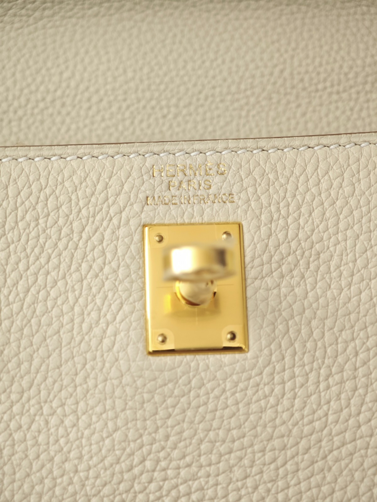 Shebag hand made Hermes Kelly 25 inner stitching review(Sep 2025 updated)-Best Quality Fake designer Bag Review, Replica designer bag ru Shebag hand made Hermes Kelly 25 inner stitching review(Sep 2025 updated)-Best Quality Fake designer Bag Review, Replica designer bag ru