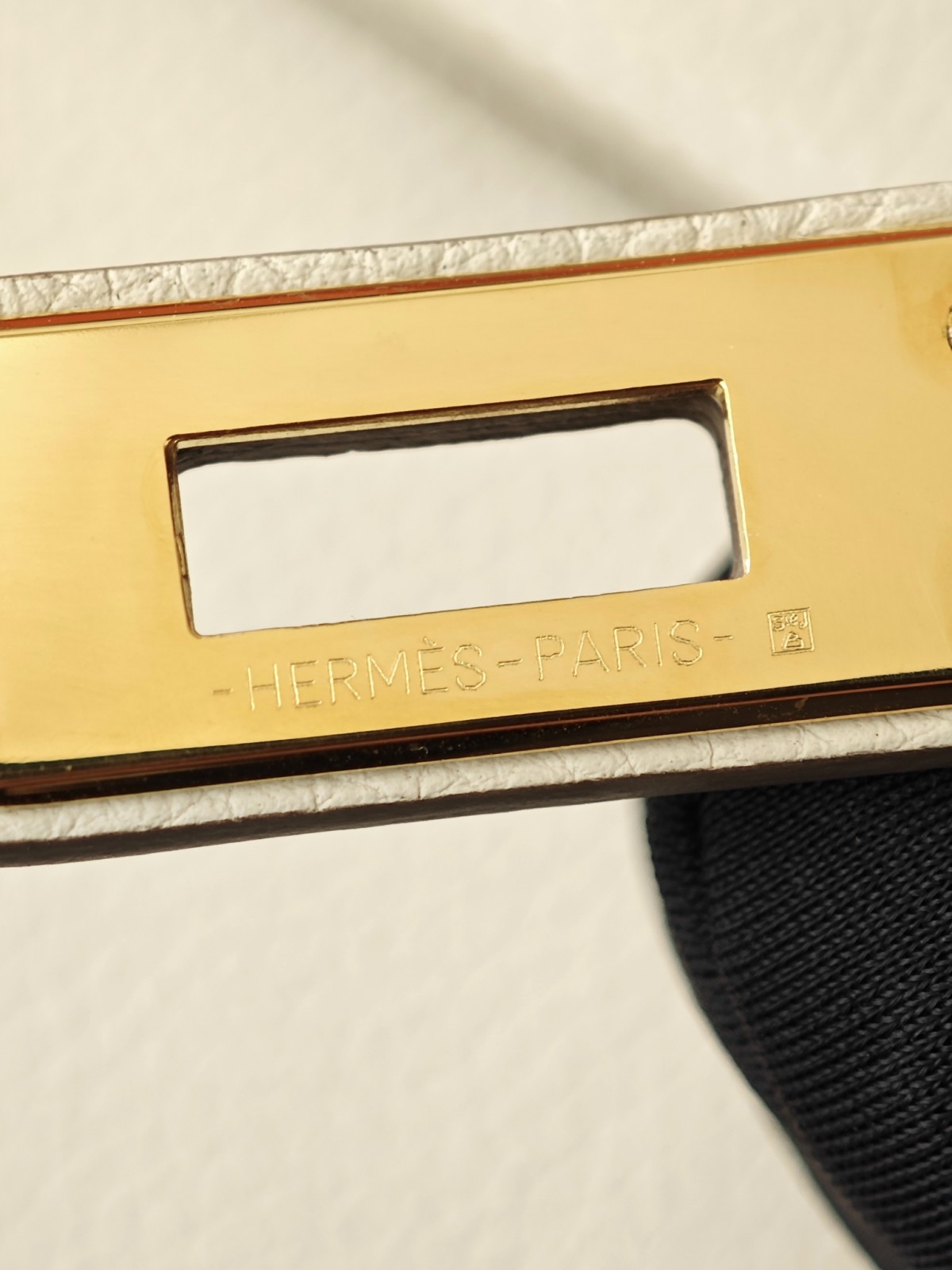 Shebag hand made Hermes Kelly 25 inner stitching review(Sep 2025 updated)-Best Quality Fake designer Bag Review, Replica designer bag ru Shebag hand made Hermes Kelly 25 inner stitching review(Sep 2025 updated)-Best Quality Fake designer Bag Review, Replica designer bag ru