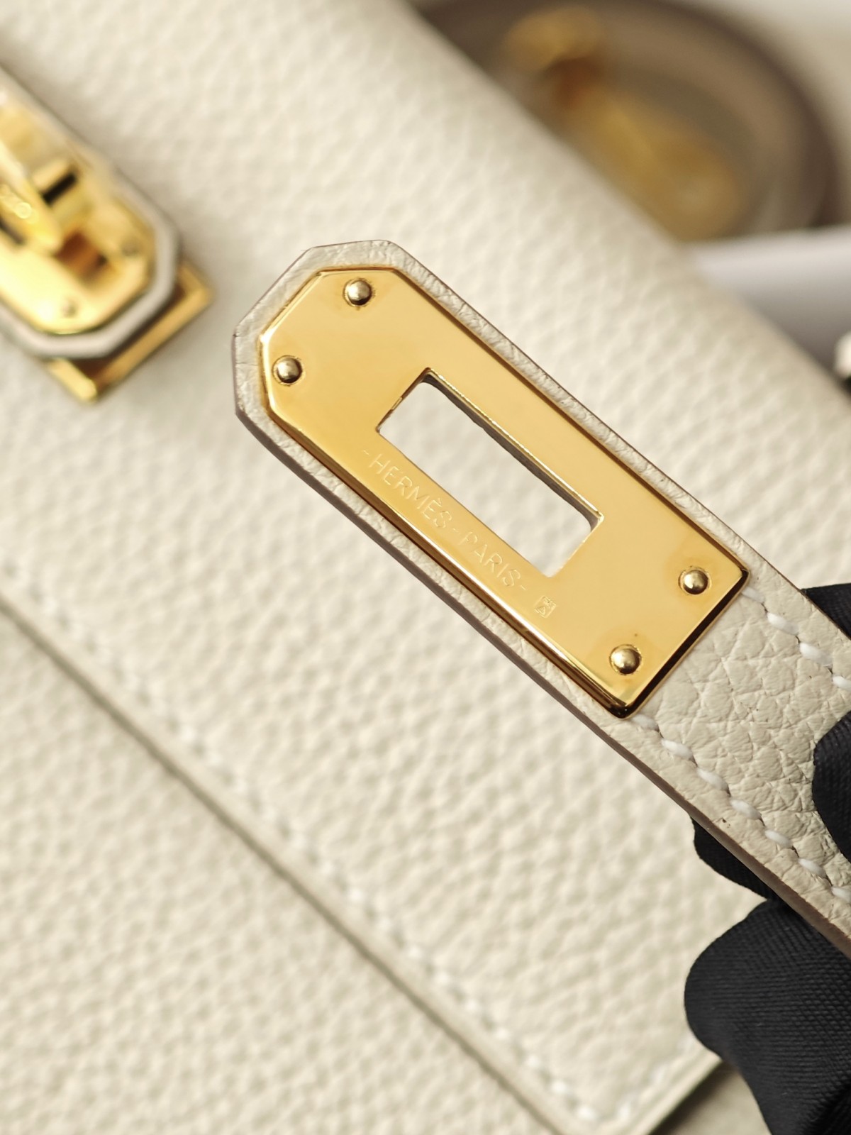 Shebag hand made Hermes Kelly 25 inner stitching review(Sep 2025 updated)-Best Quality Fake designer Bag Review, Replica designer bag ru Shebag hand made Hermes Kelly 25 inner stitching review(Sep 2025 updated)-Best Quality Fake designer Bag Review, Replica designer bag ru