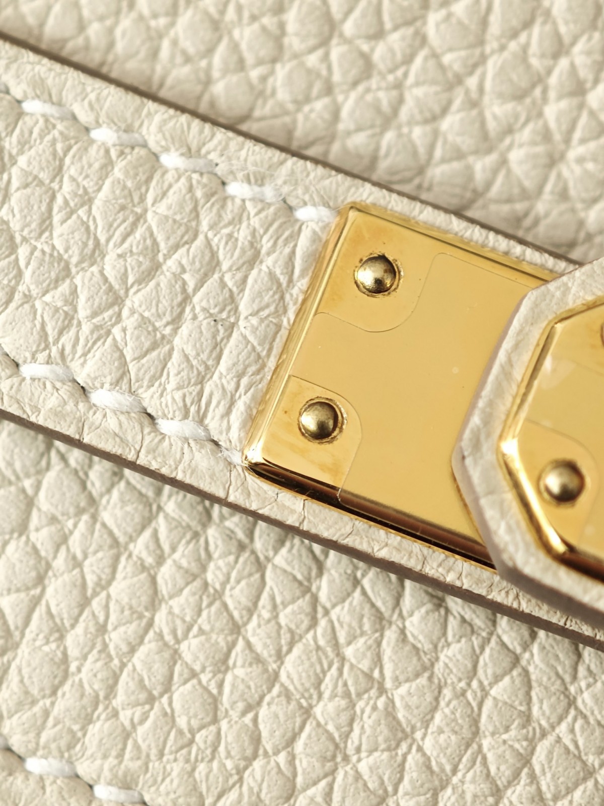 Shebag hand made Hermes Kelly 25 inner stitching review(Sep 2025 updated)-Best Quality Fake designer Bag Review, Replica designer bag ru Shebag hand made Hermes Kelly 25 inner stitching review(Sep 2025 updated)-Best Quality Fake designer Bag Review, Replica designer bag ru