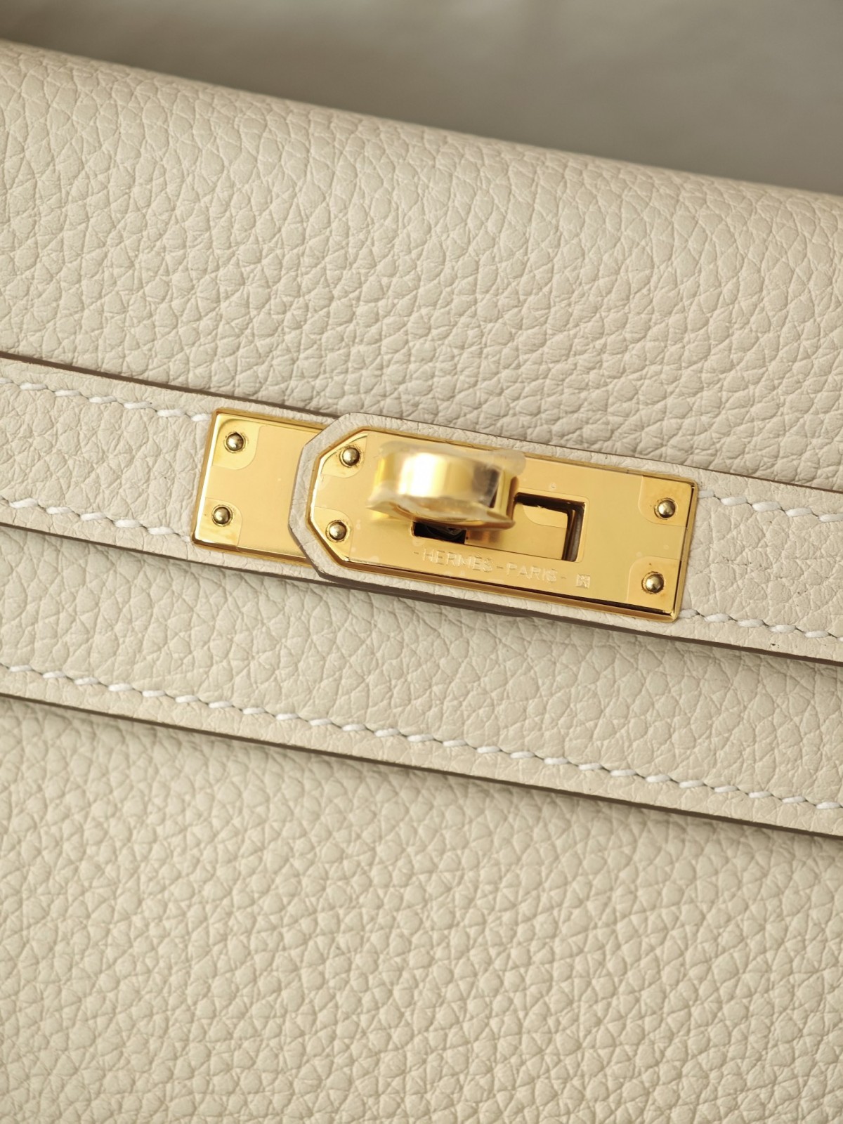 Shebag hand made Hermes Kelly 25 inner stitching review(Sep 2025 updated)-Best Quality Fake designer Bag Review, Replica designer bag ru Shebag hand made Hermes Kelly 25 inner stitching review(Sep 2025 updated)-Best Quality Fake designer Bag Review, Replica designer bag ru