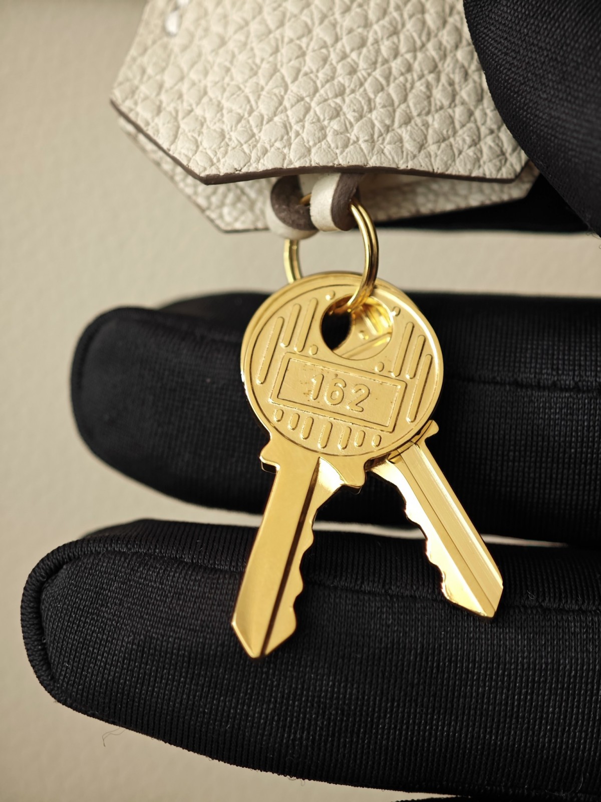 Shebag hand made Hermes Kelly 25 inner stitching review(Sep 2025 updated)-Best Quality Fake designer Bag Review, Replica designer bag ru Shebag hand made Hermes Kelly 25 inner stitching review(Sep 2025 updated)-Best Quality Fake designer Bag Review, Replica designer bag ru