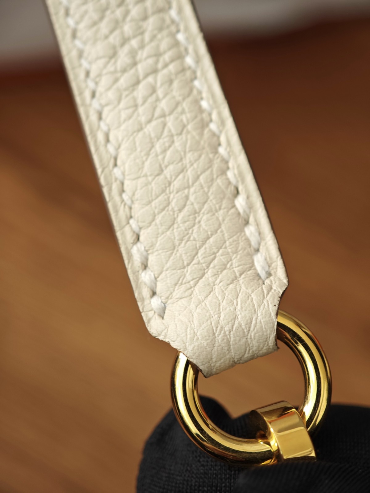 Shebag hand made Hermes Kelly 25 inner stitching review(Sep 2025 updated)-Best Quality Fake designer Bag Review, Replica designer bag ru Shebag hand made Hermes Kelly 25 inner stitching review(Sep 2025 updated)-Best Quality Fake designer Bag Review, Replica designer bag ru