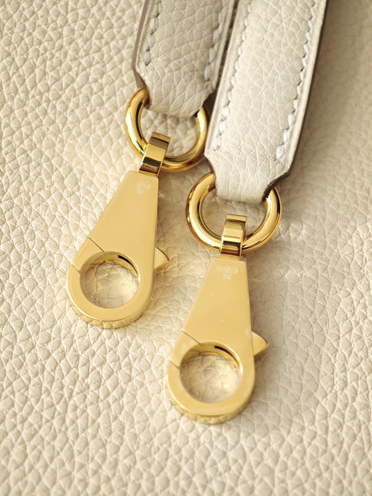 Shebag hand made Hermes Kelly 25 inner stitching review(Sep 2025 updated)-Best Quality Fake designer Bag Review, Replica designer bag ru Shebag hand made Hermes Kelly 25 inner stitching review(Sep 2025 updated)-Best Quality Fake designer Bag Review, Replica designer bag ru