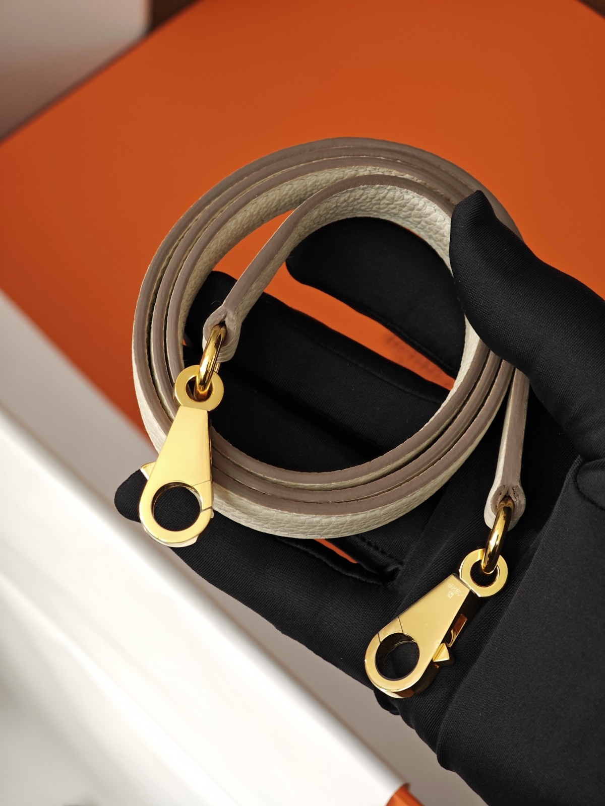 Shebag hand made Hermes Kelly 25 inner stitching review(Sep 2025 updated)-Best Quality Fake designer Bag Review, Replica designer bag ru Shebag hand made Hermes Kelly 25 inner stitching review(Sep 2025 updated)-Best Quality Fake designer Bag Review, Replica designer bag ru