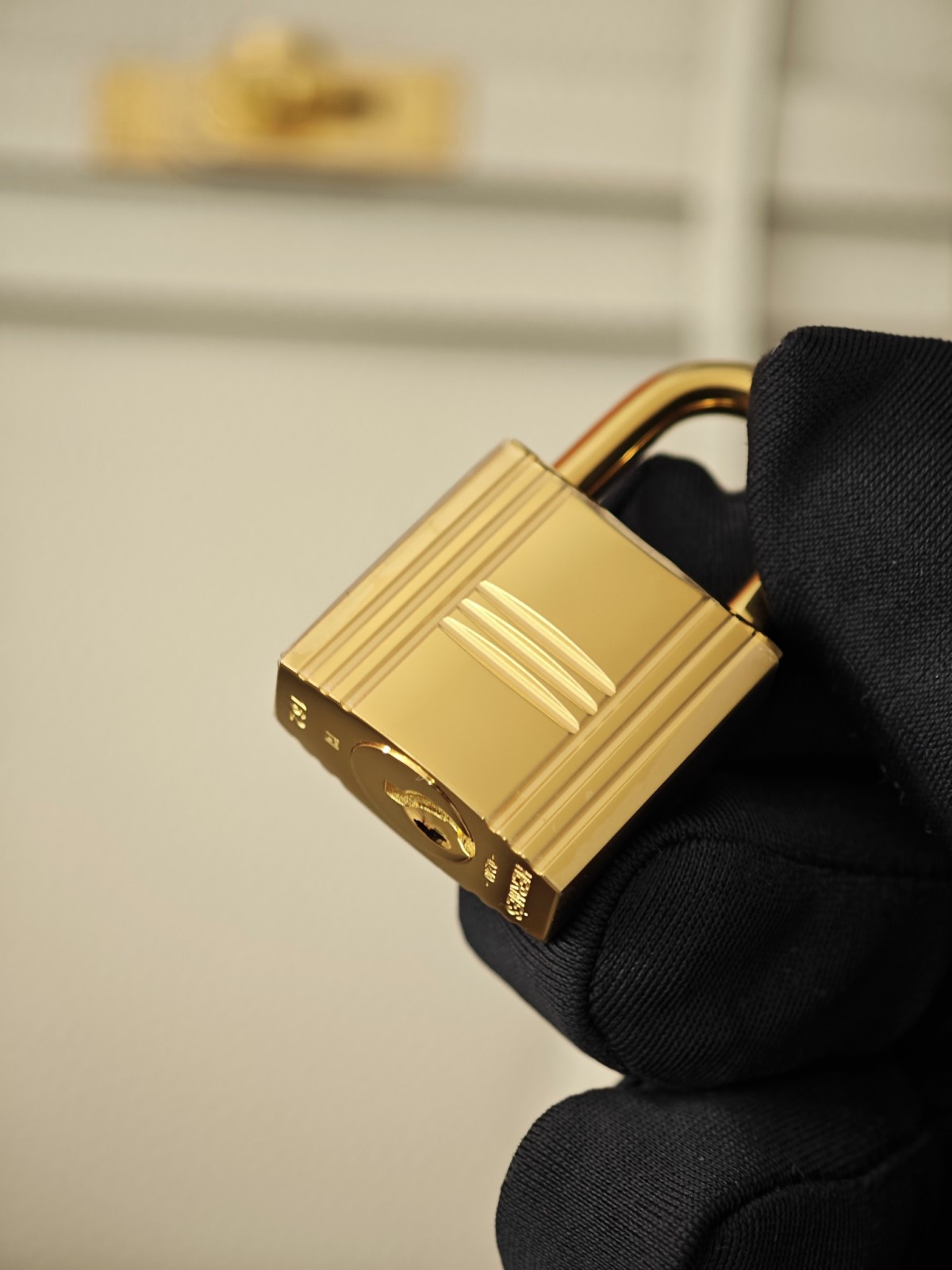Shebag hand made Hermes Kelly 25 inner stitching review(Sep 2025 updated)-Best Quality Fake designer Bag Review, Replica designer bag ru Shebag hand made Hermes Kelly 25 inner stitching review(Sep 2025 updated)-Best Quality Fake designer Bag Review, Replica designer bag ru