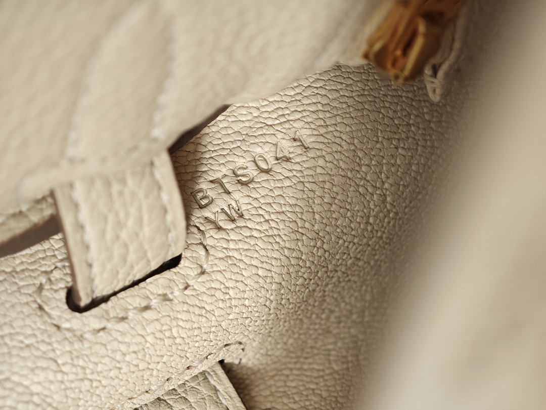 Shebag hand made Hermes Kelly 25 inner stitching review(Sep 2025 updated)-Best Quality Fake designer Bag Review, Replica designer bag ru Shebag hand made Hermes Kelly 25 inner stitching review(Sep 2025 updated)-Best Quality Fake designer Bag Review, Replica designer bag ru