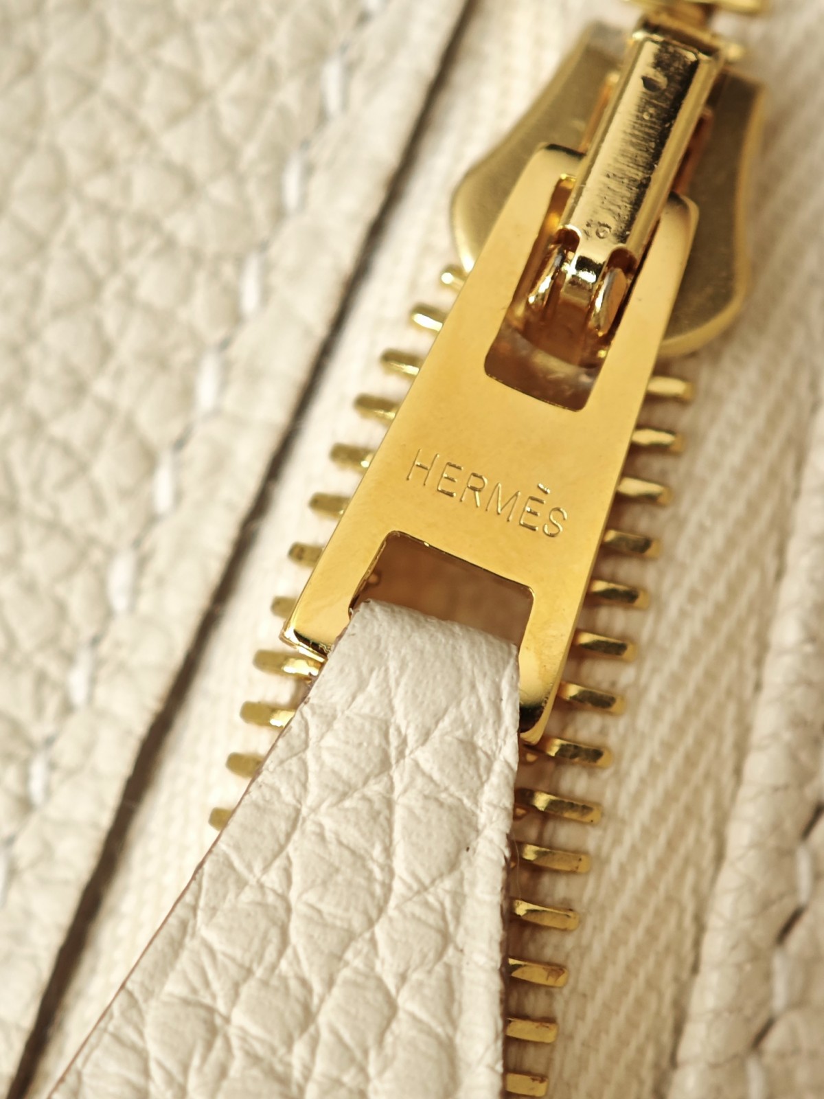 Shebag hand made Hermes Kelly 25 inner stitching review(Sep 2025 updated)-Best Quality Fake designer Bag Review, Replica designer bag ru Shebag hand made Hermes Kelly 25 inner stitching review(Sep 2025 updated)-Best Quality Fake designer Bag Review, Replica designer bag ru