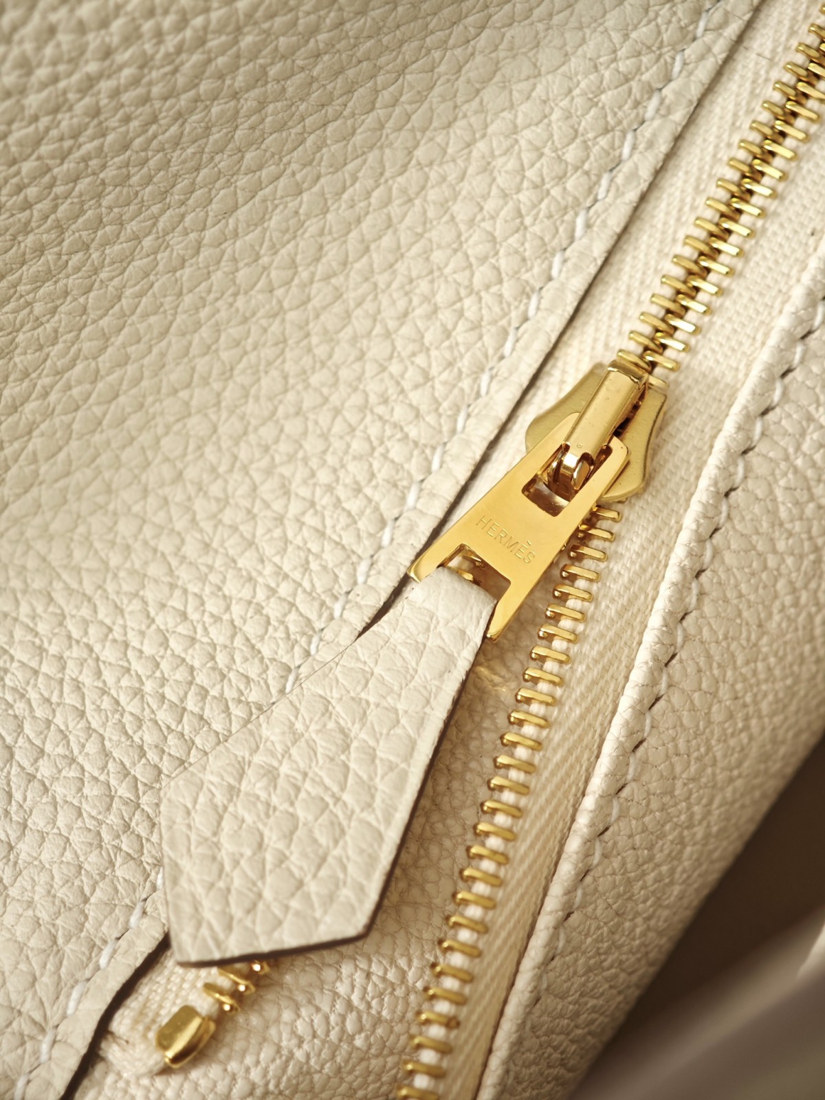 Shebag hand made Hermes Kelly 25 inner stitching review(Sep 2025 updated)-Best Quality Fake designer Bag Review, Replica designer bag ru Shebag hand made Hermes Kelly 25 inner stitching review(Sep 2025 updated)-Best Quality Fake designer Bag Review, Replica designer bag ru