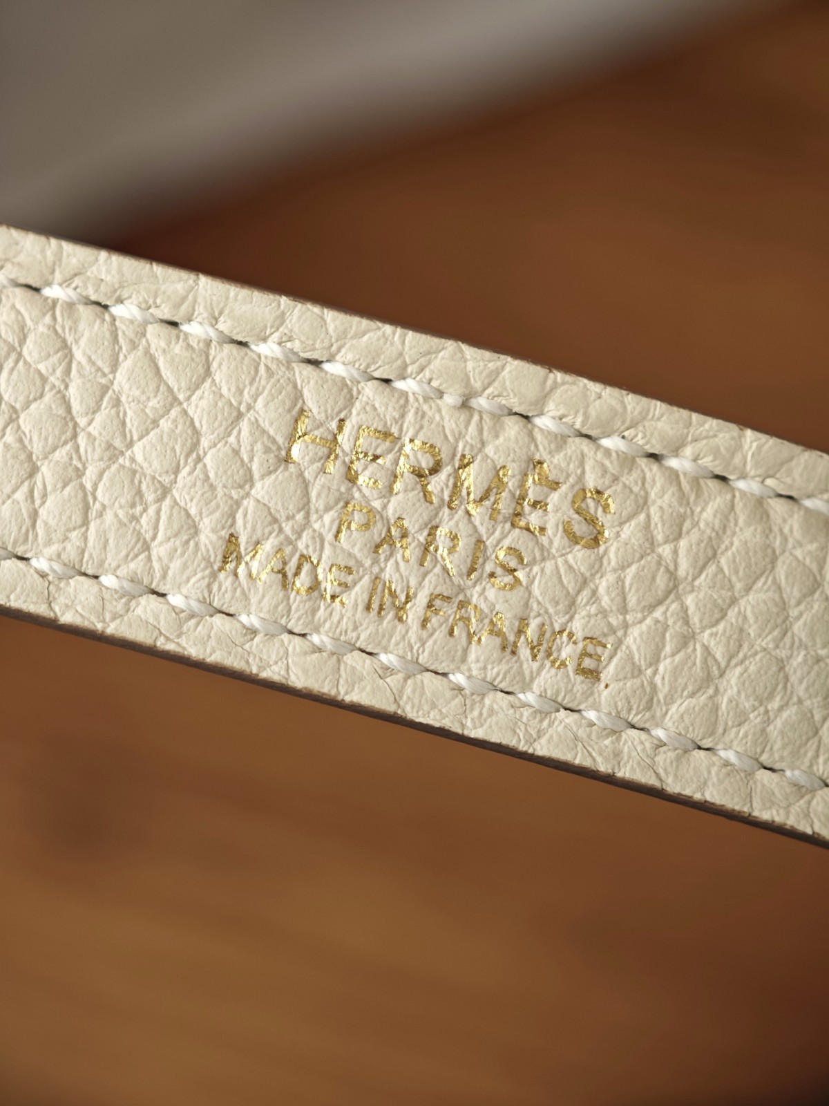 Shebag hand made Hermes Kelly 25 inner stitching review(Sep 2025 updated)-Best Quality Fake designer Bag Review, Replica designer bag ru Shebag hand made Hermes Kelly 25 inner stitching review(Sep 2025 updated)-Best Quality Fake designer Bag Review, Replica designer bag ru