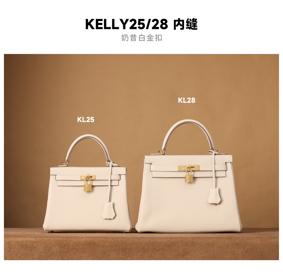 Shebag hand made Hermes Kelly 25 inner stitching review(Sep 2025 updated)-Best Quality Fake designer Bag Review, Replica designer bag ru Shebag hand made Hermes Kelly 25 inner stitching review(Sep 2025 updated)-Best Quality Fake designer Bag Review, Replica designer bag ru