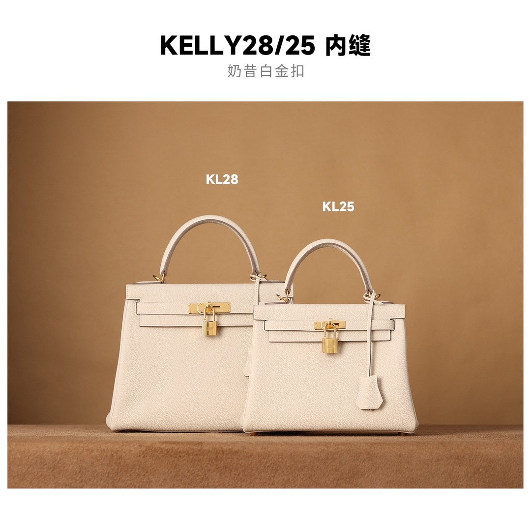 Shebag hand made Hermes Kelly 25 inner stitching review(Sep 2025 updated)-Best Quality Fake designer Bag Review, Replica designer bag ru Shebag hand made Hermes Kelly 25 inner stitching review(Sep 2025 updated)-Best Quality Fake designer Bag Review, Replica designer bag ru
