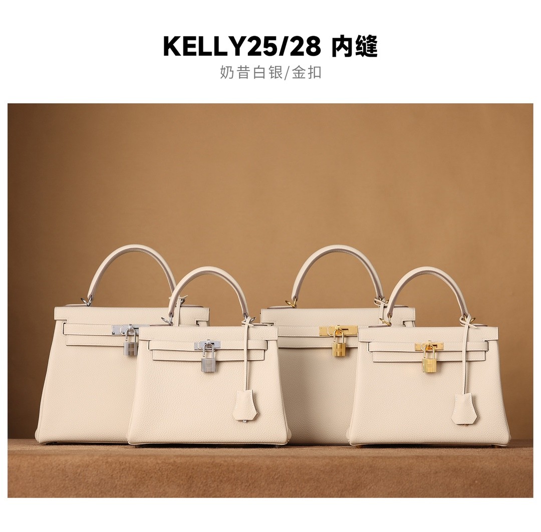 Shebag hand made Hermes Kelly 25 inner stitching review(Sep 2025 updated)-Best Quality Fake designer Bag Review, Replica designer bag ru Shebag hand made Hermes Kelly 25 inner stitching review(Sep 2025 updated)-Best Quality Fake designer Bag Review, Replica designer bag ru