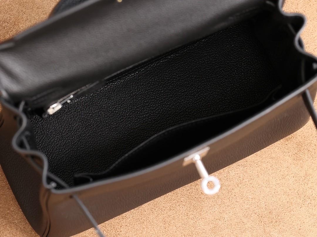 Shebag hand made Hermes Kelly 25 inner stitching review(Sep 2025 updated)-Best Quality Fake designer Bag Review, Replica designer bag ru Shebag hand made Hermes Kelly 25 inner stitching review(Sep 2025 updated)-Best Quality Fake designer Bag Review, Replica designer bag ru