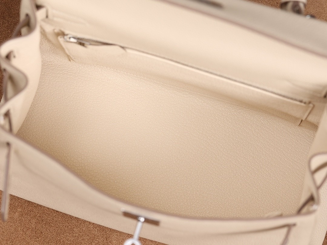 Shebag hand made Hermes Kelly 28 inner stitching(Sep 2025 updated)-Best Quality Fake designer Bag Review, Replica designer bag ru