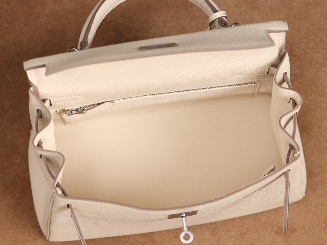 Shebag hand made Hermes Kelly 28 inner stitching(Sep 2025 updated)-Best Quality Fake designer Bag Review, Replica designer bag ru