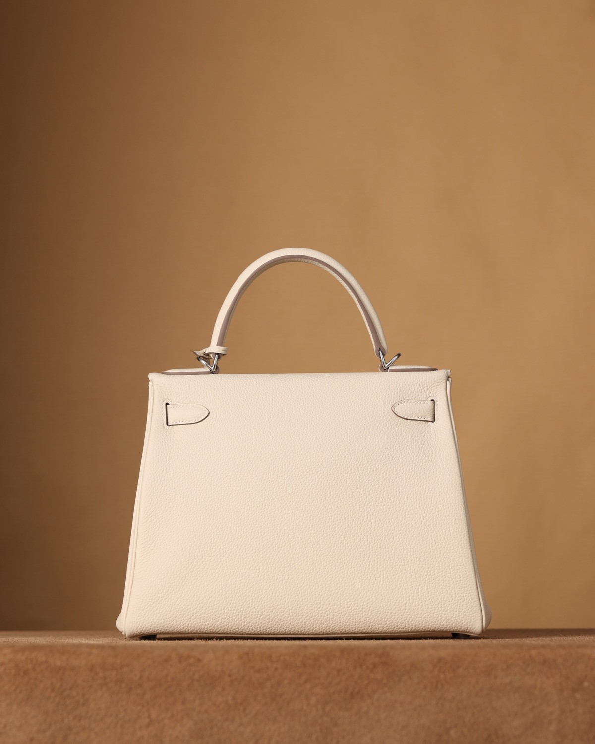Shebag hand made Hermes Kelly 28 inner stitching(Sep 2025 updated)-Best Quality Fake designer Bag Review, Replica designer bag ru