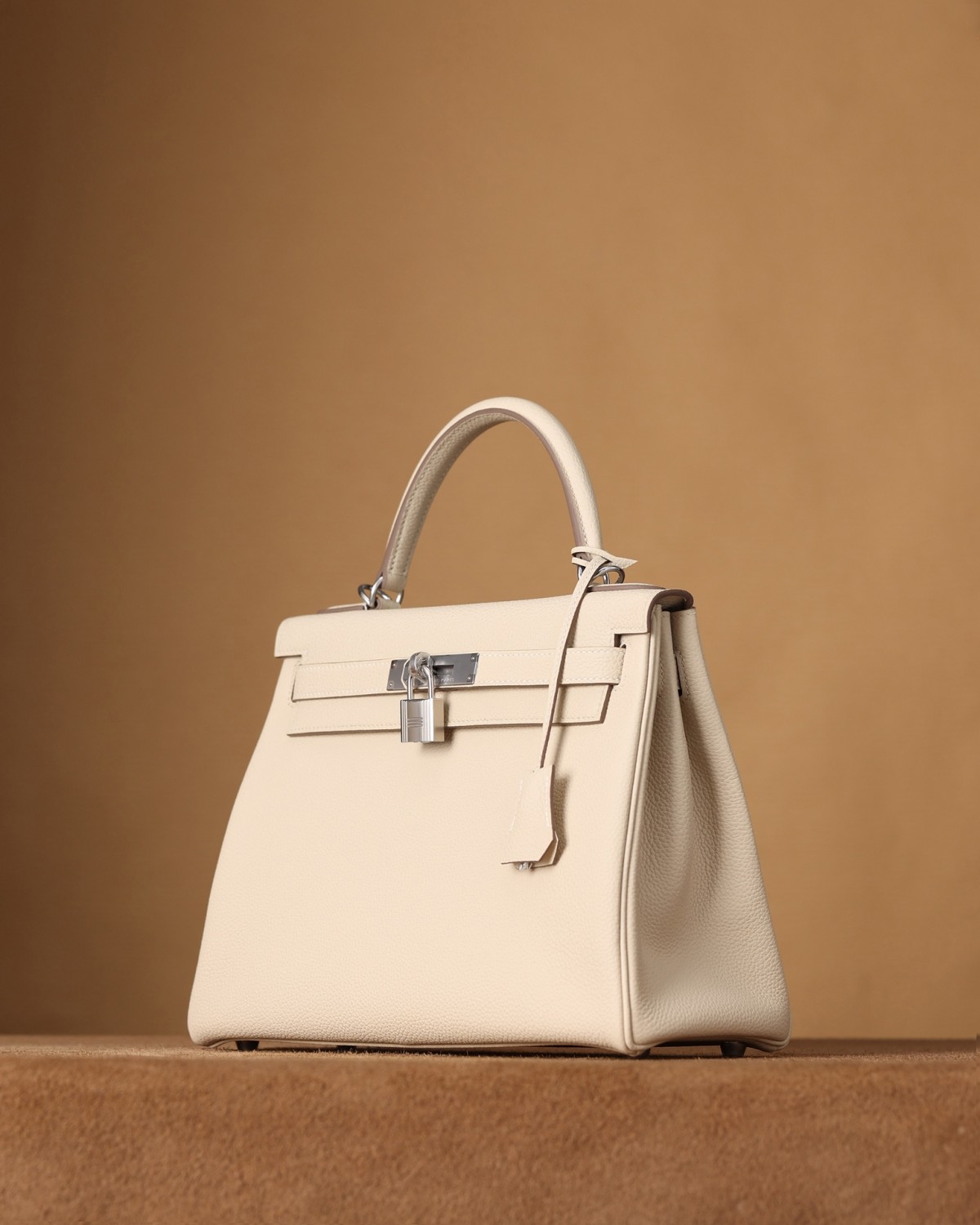 Shebag hand made Hermes Kelly 28 inner stitching(Sep 2025 updated)-Best Quality Fake designer Bag Review, Replica designer bag ru