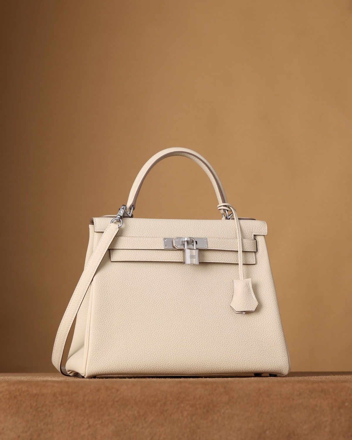 Shebag hand made Hermes Kelly 28 inner stitching(Sep 2025 updated)-Best Quality Fake designer Bag Review, Replica designer bag ru