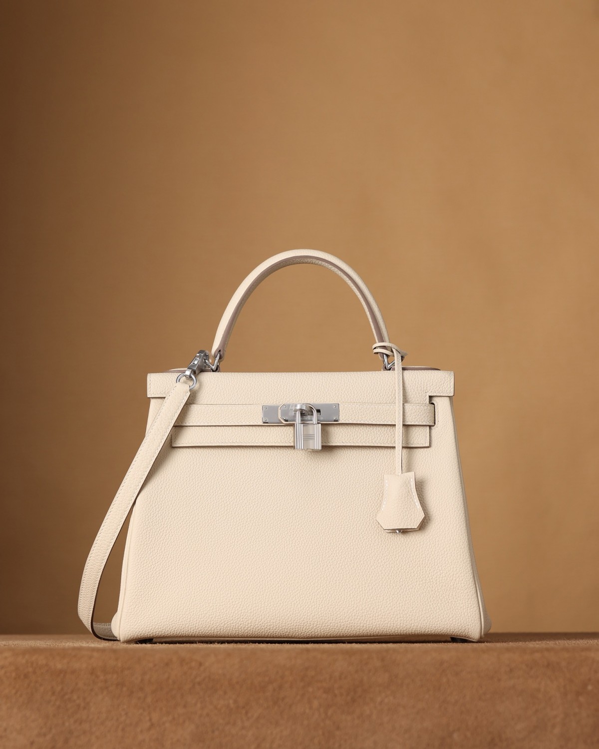 Shebag hand made Hermes Kelly 28 inner stitching(Sep 2025 updated)-Best Quality Fake designer Bag Review, Replica designer bag ru