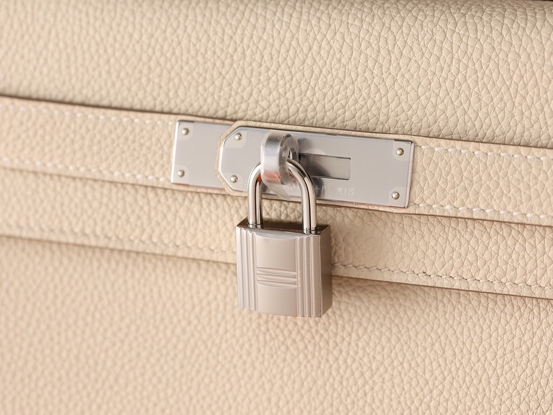 Shebag hand made Hermes Kelly 28 inner stitching(Sep 2025 updated)-Best Quality Fake designer Bag Review, Replica designer bag ru