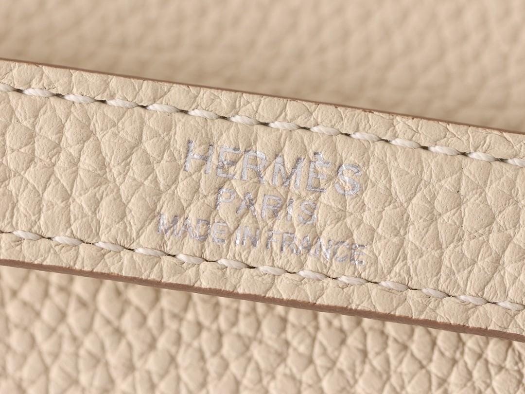 Shebag hand made Hermes Kelly 28 inner stitching(Sep 2025 updated)-Best Quality Fake designer Bag Review, Replica designer bag ru