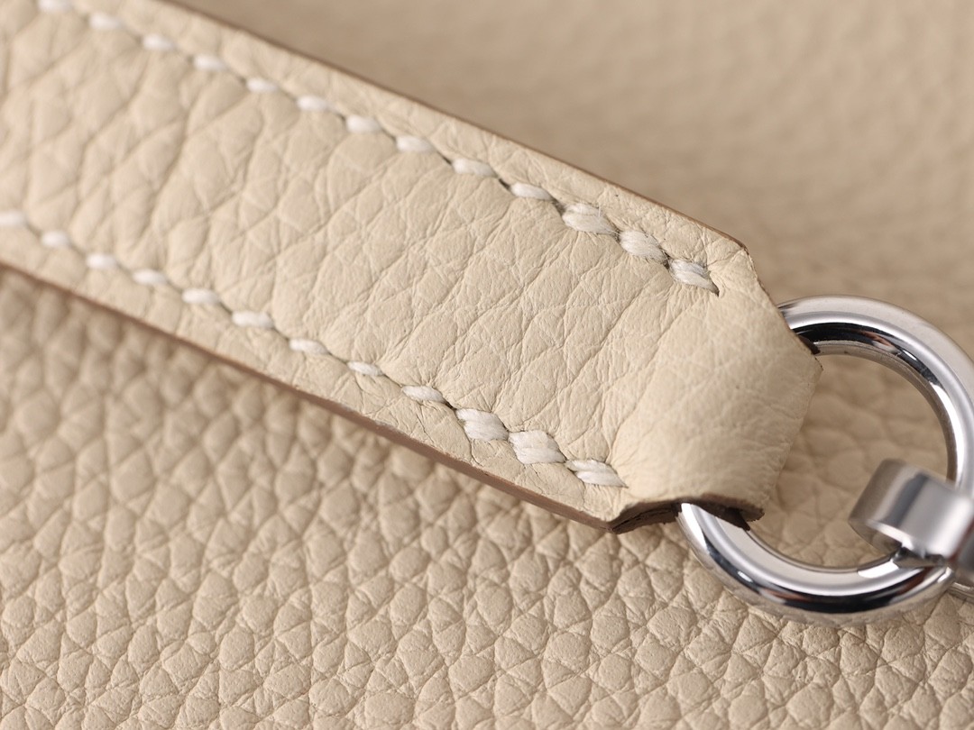 Shebag hand made Hermes Kelly 28 inner stitching(Sep 2025 updated)-Best Quality Fake designer Bag Review, Replica designer bag ru