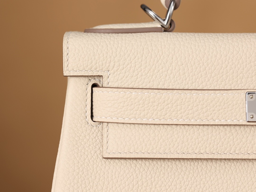 Shebag hand made Hermes Kelly 28 inner stitching(Sep 2025 updated)-Best Quality Fake designer Bag Review, Replica designer bag ru