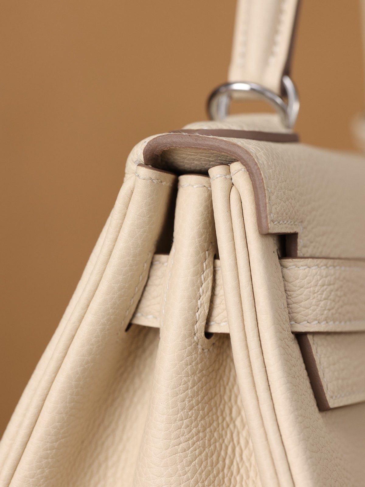 Shebag hand made Hermes Kelly 28 inner stitching(Sep 2025 updated)-Best Quality Fake designer Bag Review, Replica designer bag ru
