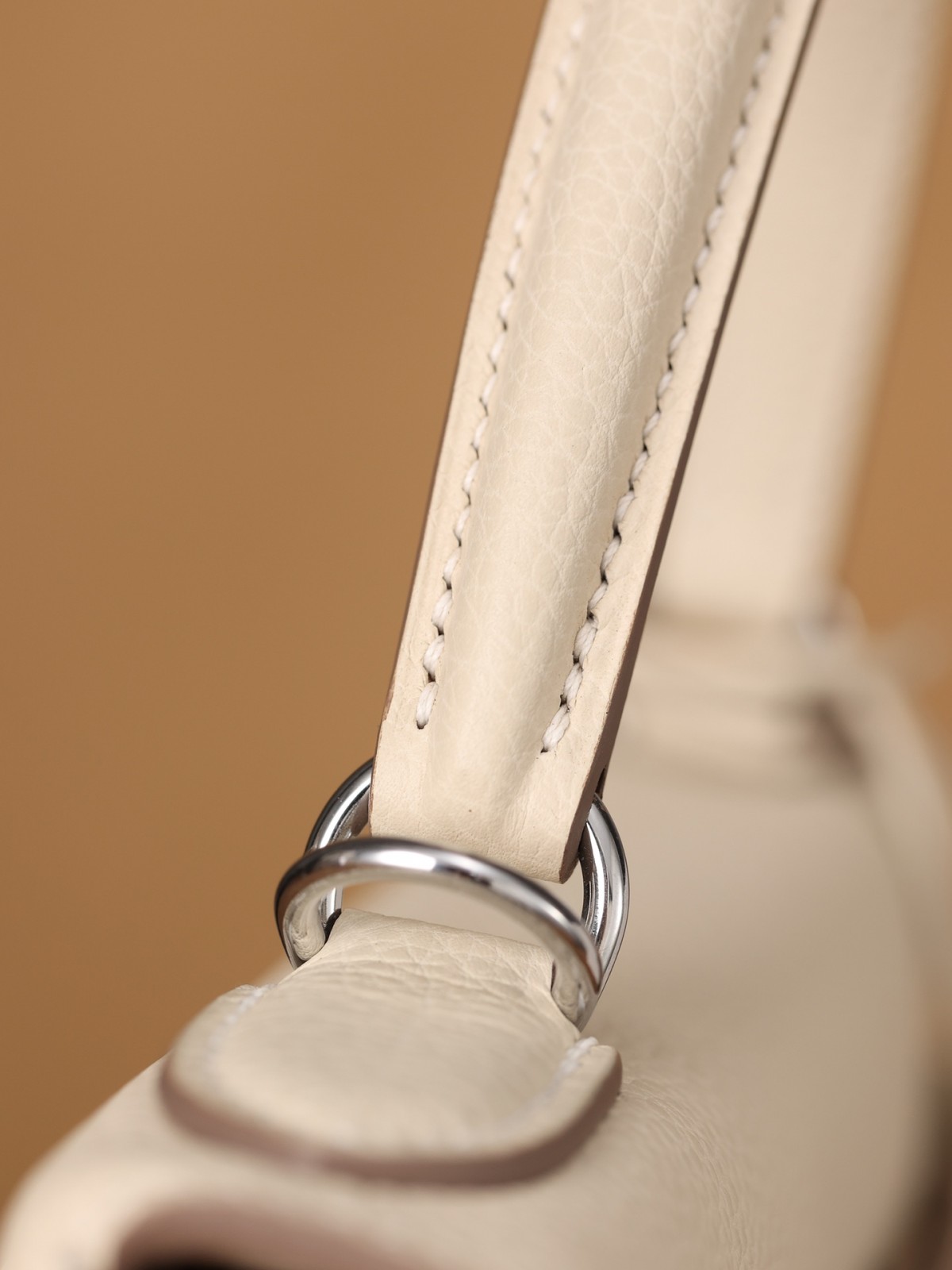 Shebag hand made Hermes Kelly 28 inner stitching(Sep 2025 updated)-Best Quality Fake designer Bag Review, Replica designer bag ru
