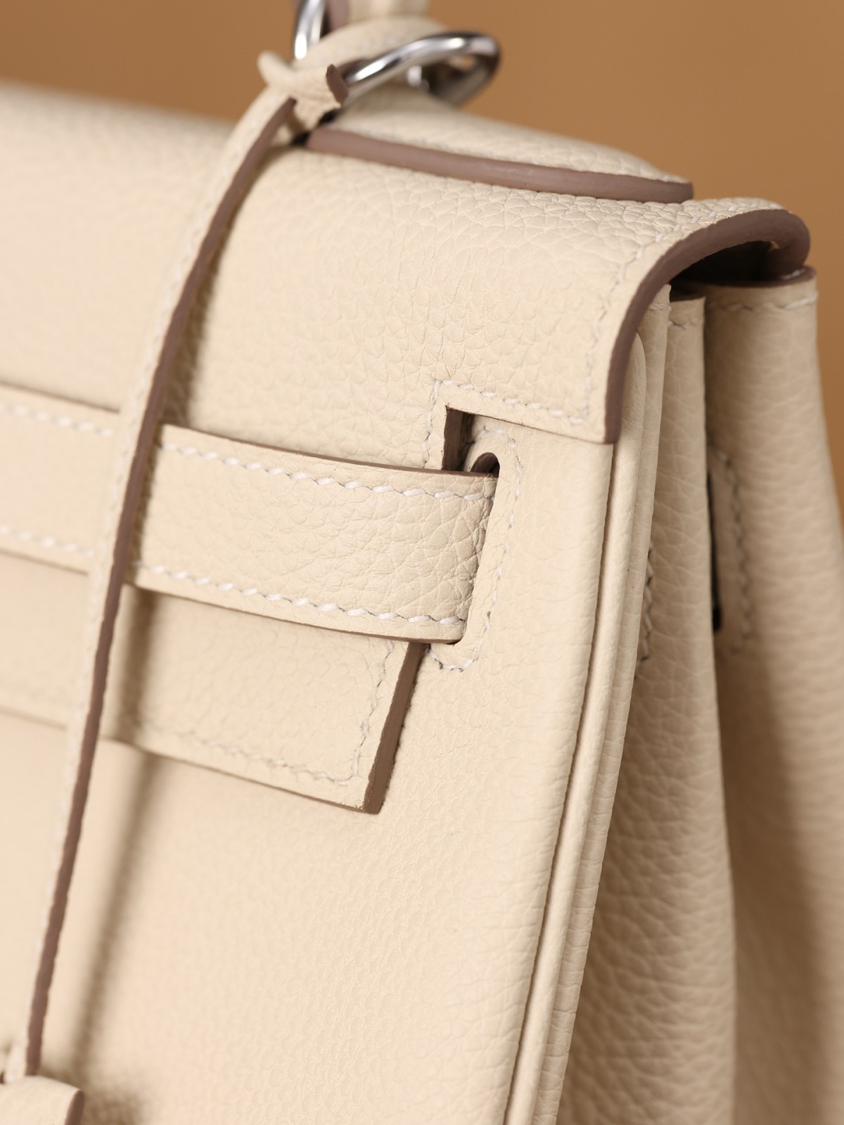 Shebag hand made Hermes Kelly 28 inner stitching(Sep 2025 updated)-Best Quality Fake designer Bag Review, Replica designer bag ru