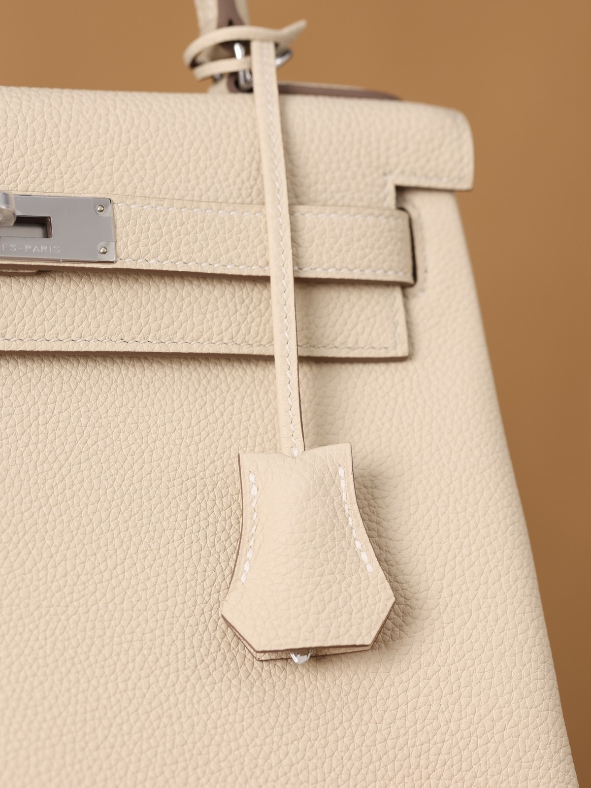 Shebag hand made Hermes Kelly 28 inner stitching(Sep 2025 updated)-Best Quality Fake designer Bag Review, Replica designer bag ru