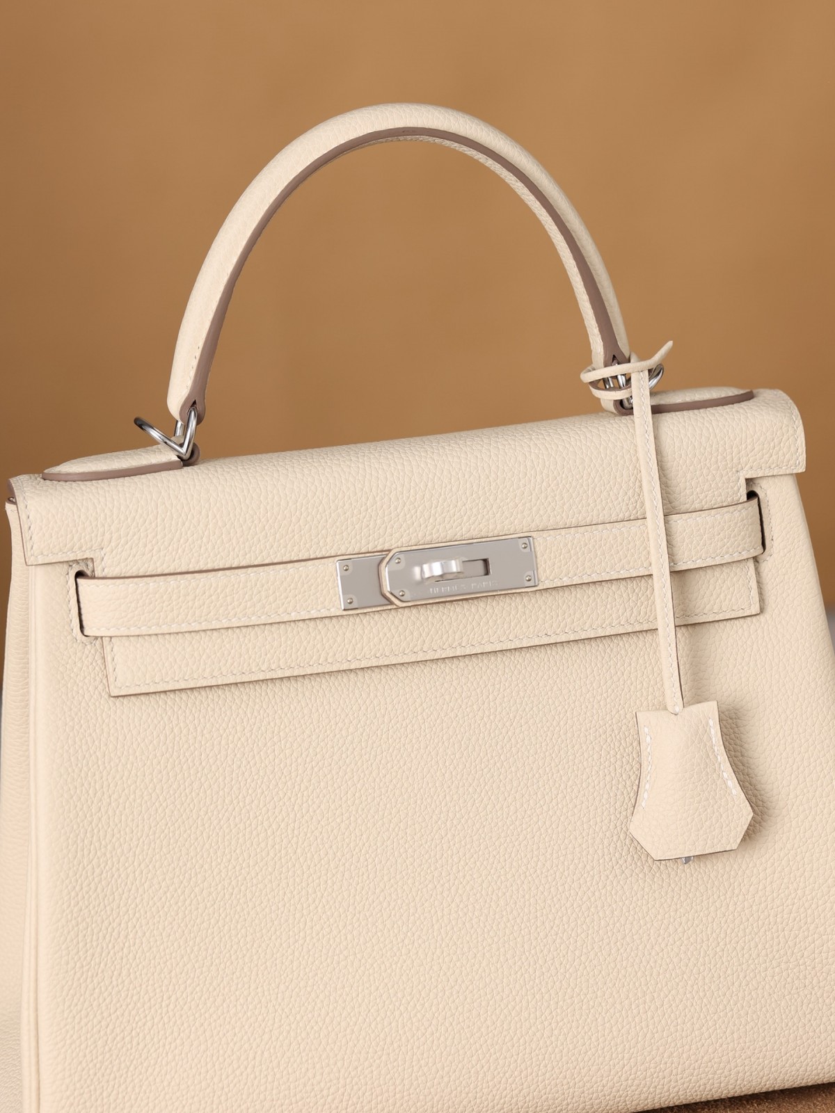 Shebag hand made Hermes Kelly 28 inner stitching(Sep 2025 updated)-Best Quality Fake designer Bag Review, Replica designer bag ru