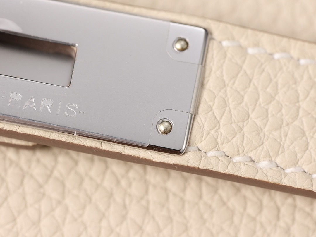 Shebag hand made Hermes Kelly 28 inner stitching(Sep 2025 updated)-Best Quality Fake designer Bag Review, Replica designer bag ru