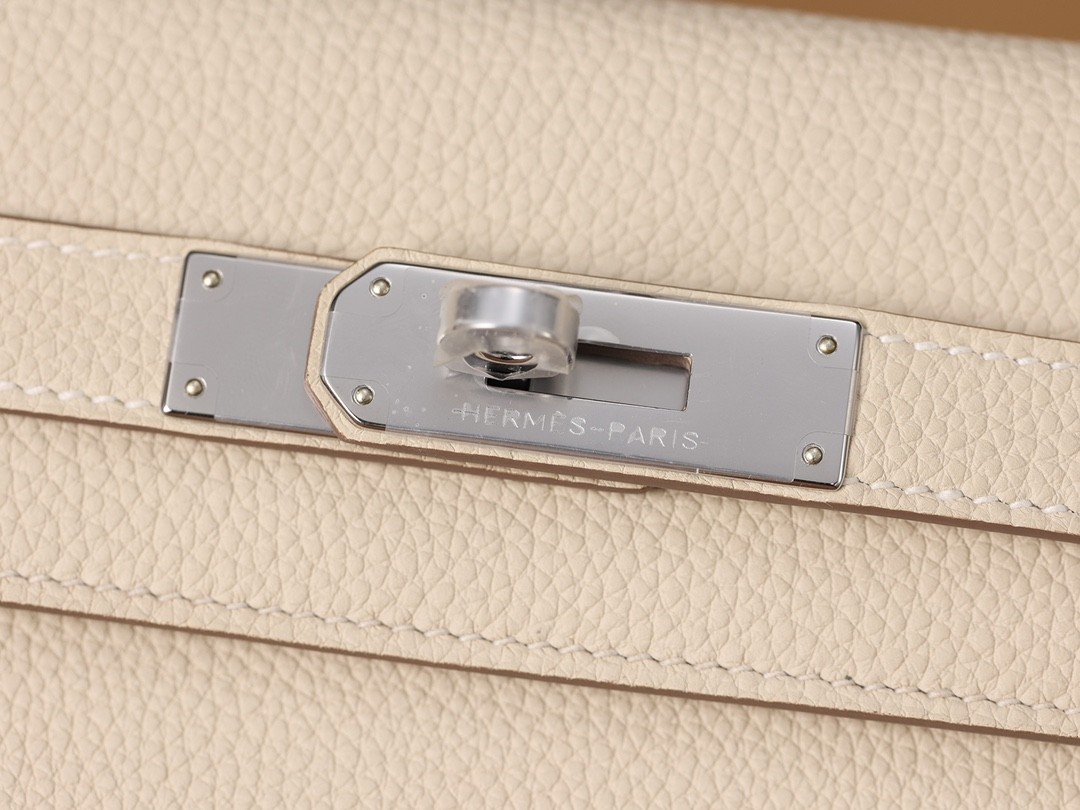 Shebag hand made Hermes Kelly 28 inner stitching(Sep 2025 updated)-Best Quality Fake designer Bag Review, Replica designer bag ru