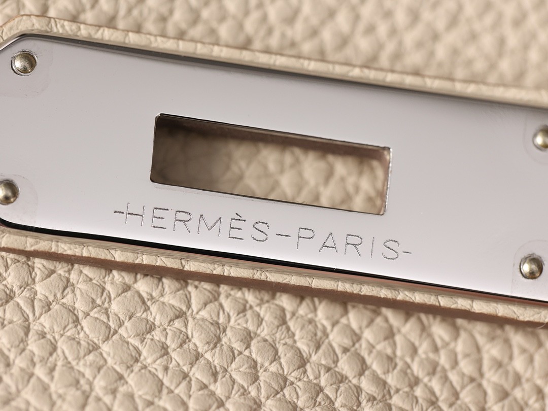 Shebag hand made Hermes Kelly 28 inner stitching(Sep 2025 updated)-Best Quality Fake designer Bag Review, Replica designer bag ru