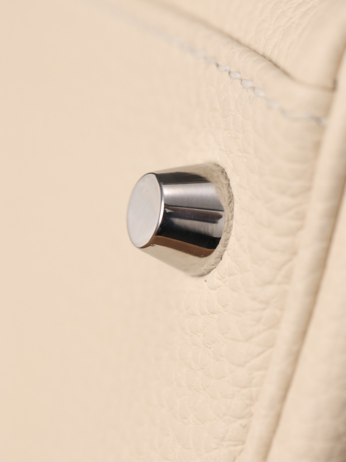 Shebag hand made Hermes Kelly 28 inner stitching(Sep 2025 updated)-Best Quality Fake designer Bag Review, Replica designer bag ru