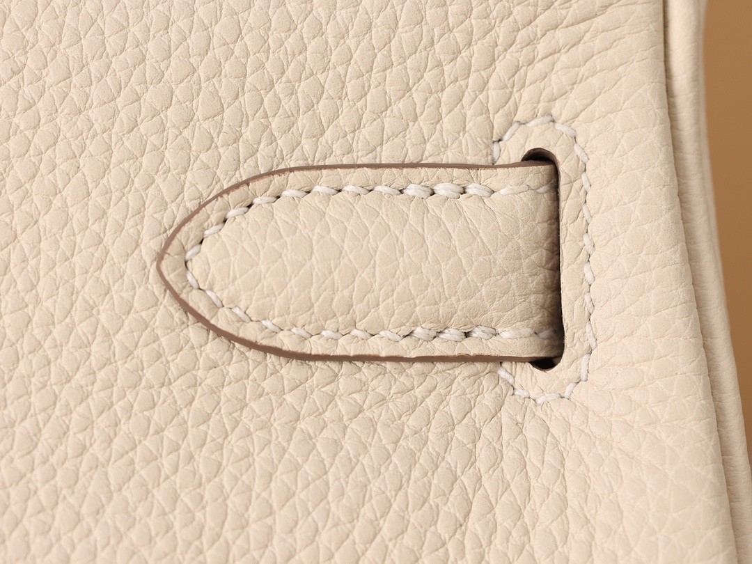 Shebag hand made Hermes Kelly 28 inner stitching(Sep 2025 updated)-Best Quality Fake designer Bag Review, Replica designer bag ru