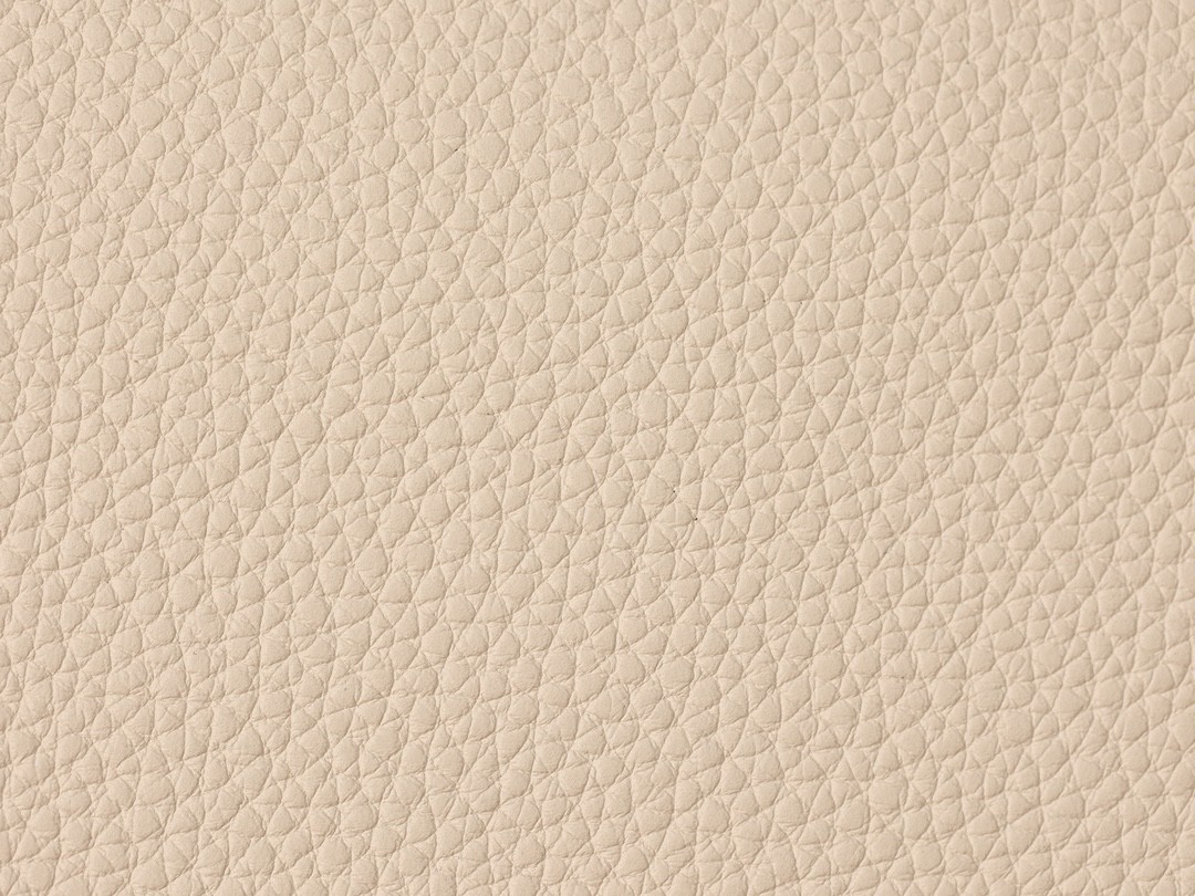 Shebag hand made Hermes Kelly 28 inner stitching(Sep 2025 updated)-Best Quality Fake designer Bag Review, Replica designer bag ru