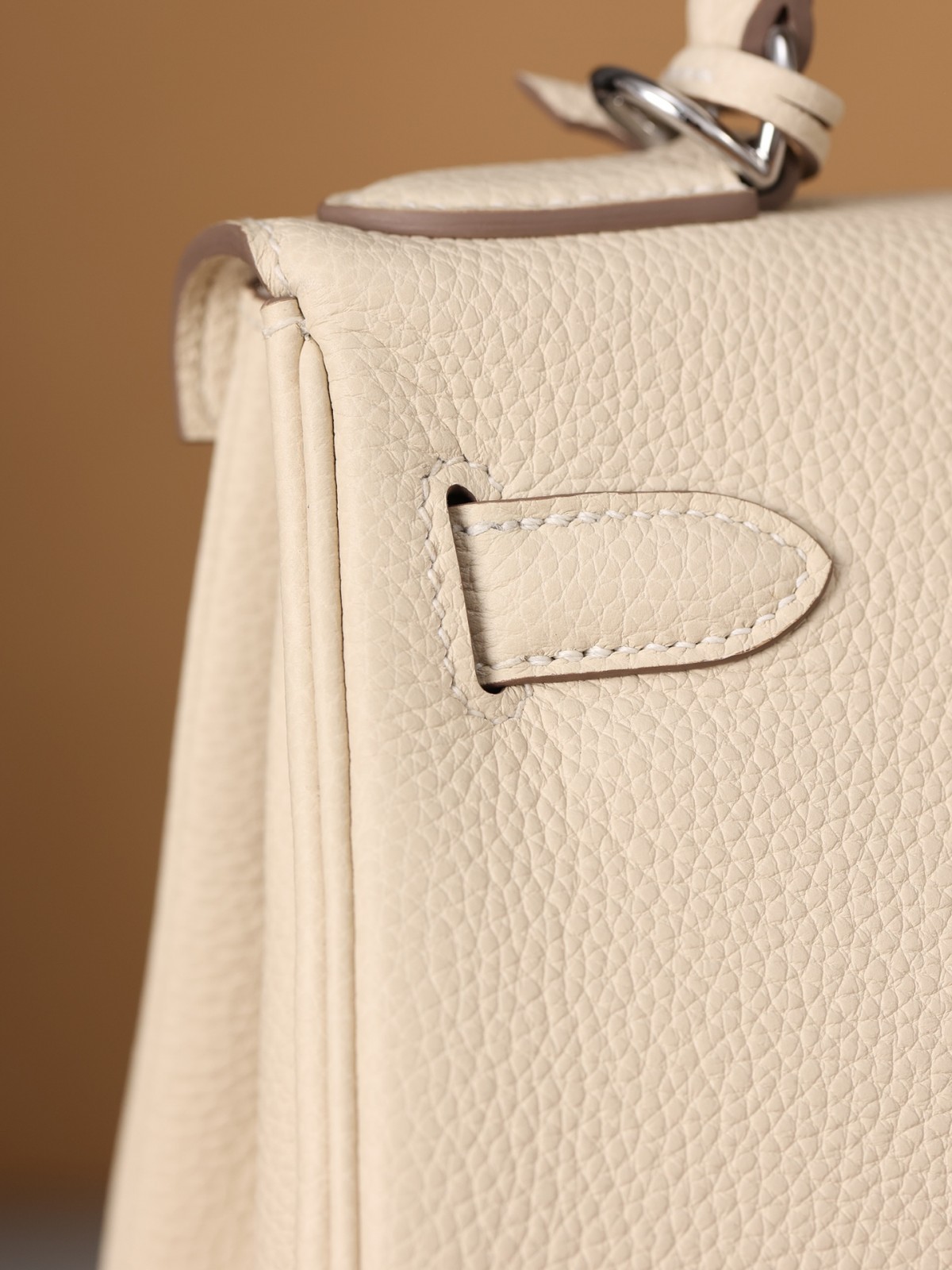 Shebag hand made Hermes Kelly 28 inner stitching(Sep 2025 updated)-Best Quality Fake designer Bag Review, Replica designer bag ru