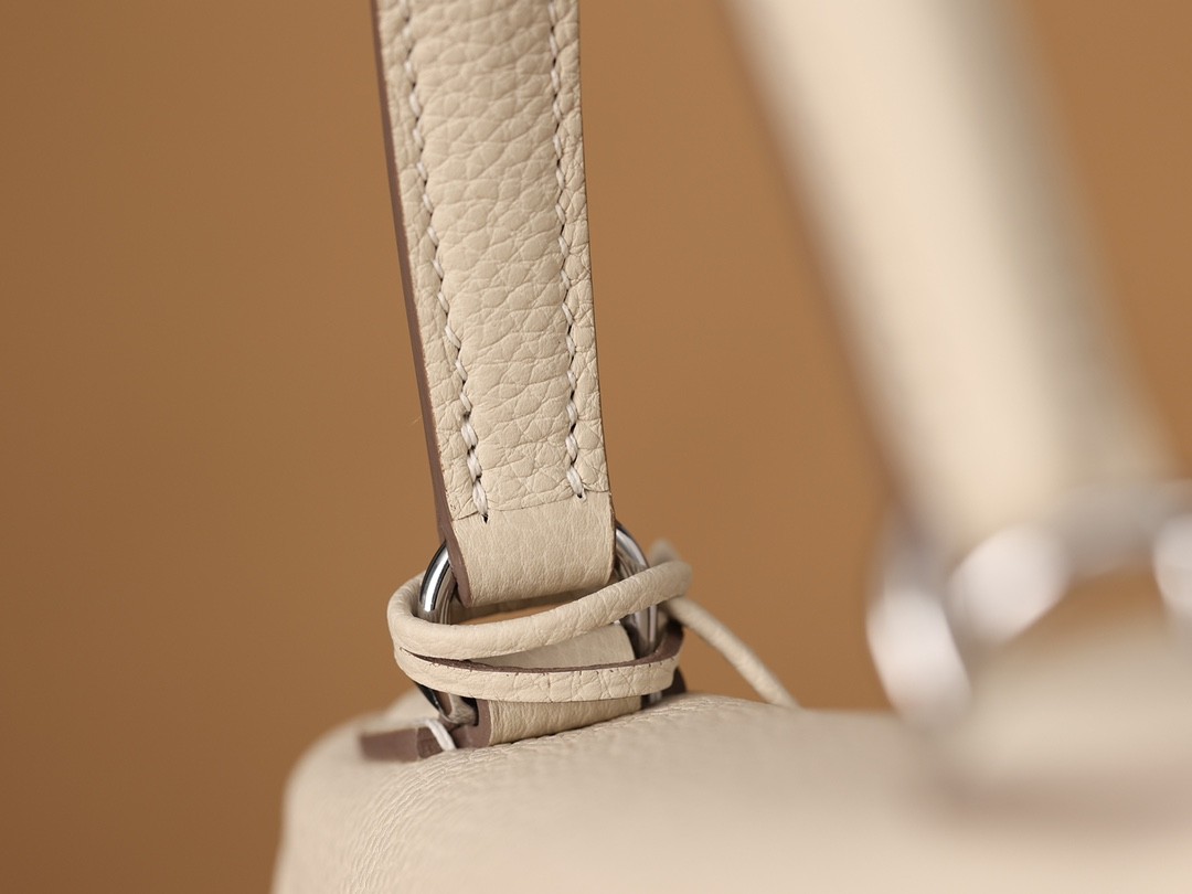 Shebag hand made Hermes Kelly 28 inner stitching(Sep 2025 updated)-Best Quality Fake designer Bag Review, Replica designer bag ru