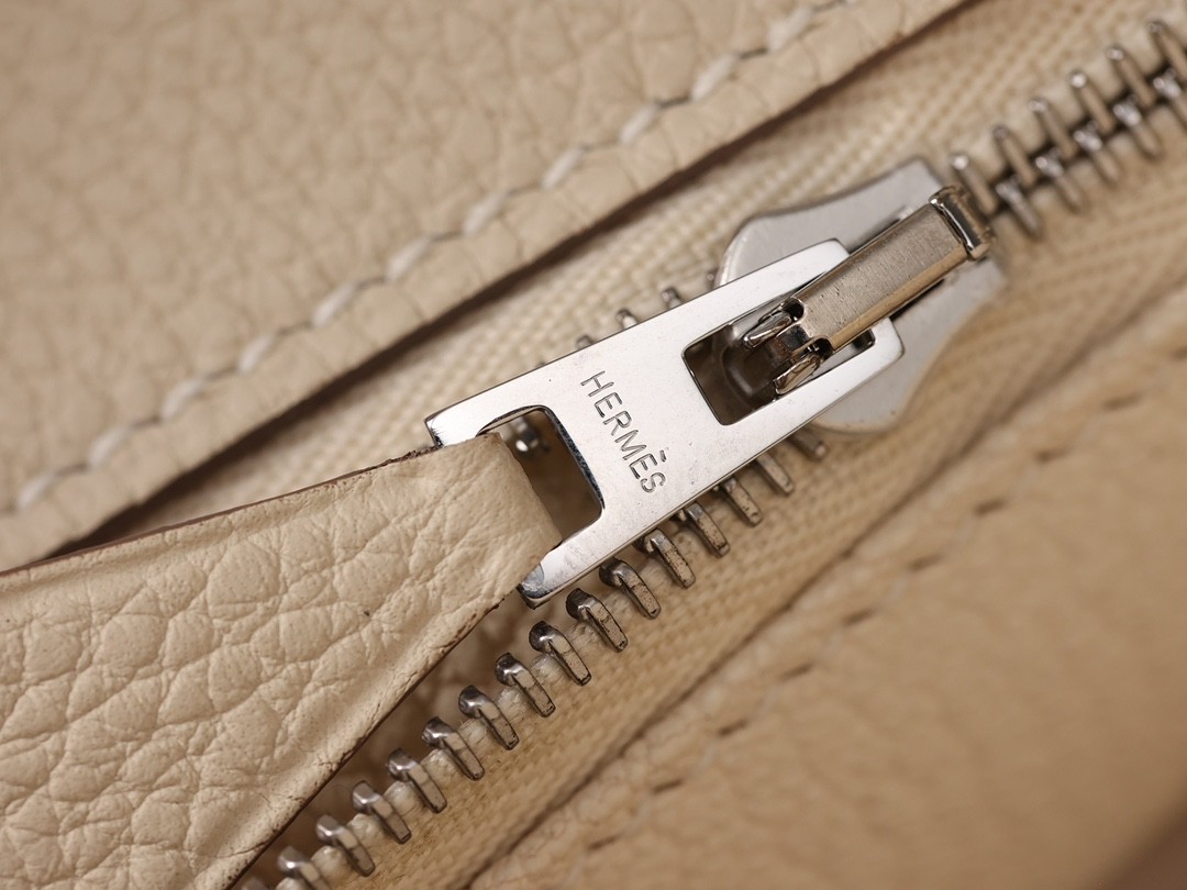 Shebag hand made Hermes Kelly 28 inner stitching(Sep 2025 updated)-Best Quality Fake designer Bag Review, Replica designer bag ru